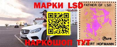 гидропоника Кинель